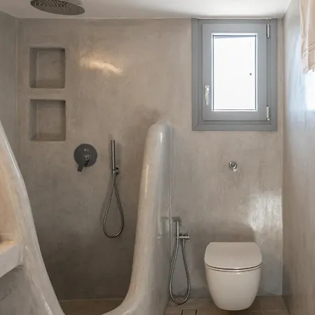 Mouragio I