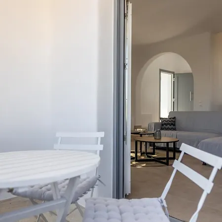 Holiday home Mouragio I *